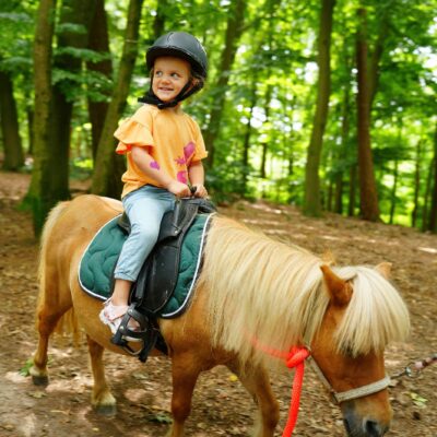 WhatsApp Image 2025-08-23 at 18.59.59 (1)